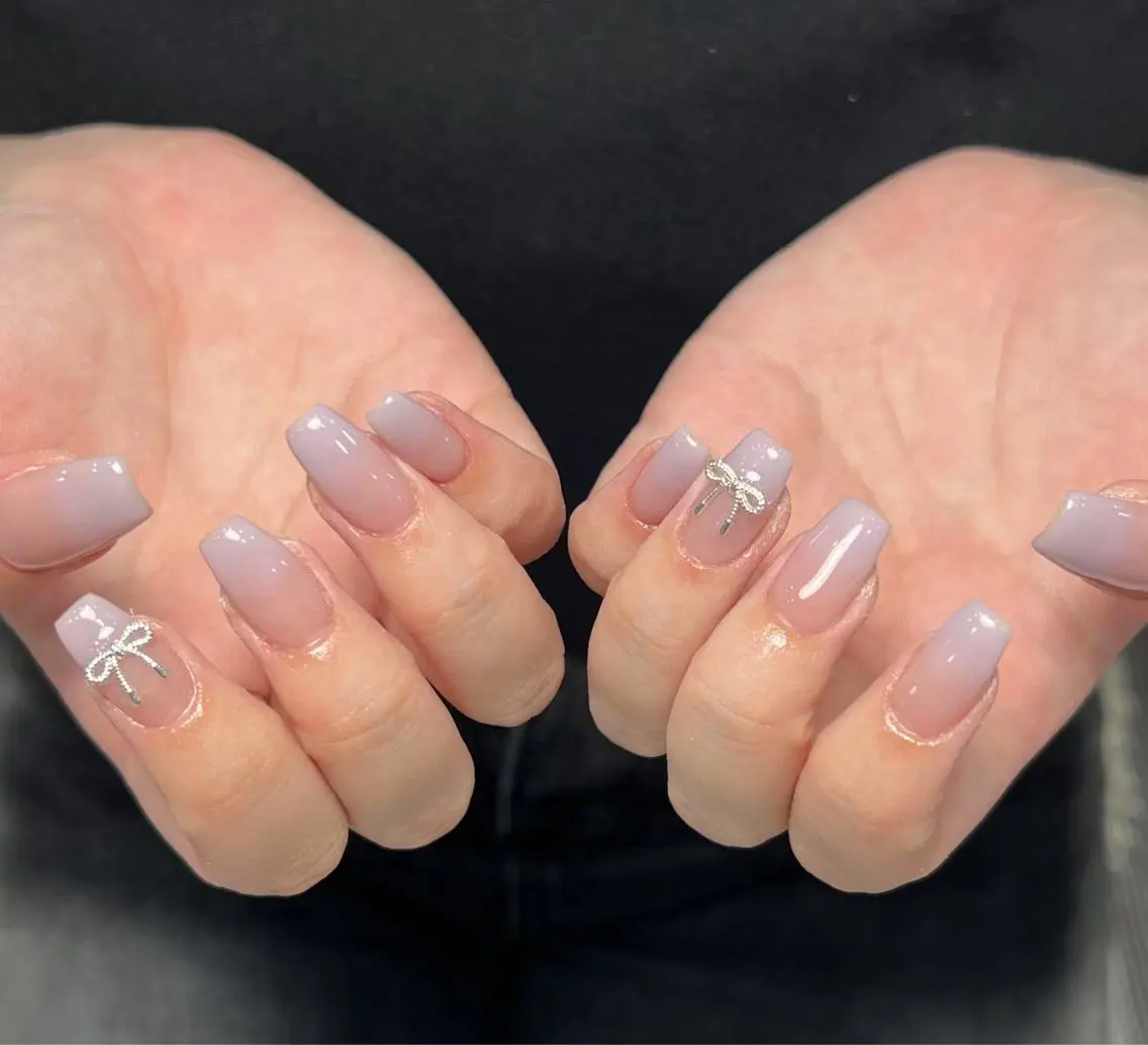ネイル 🎀cece 🎀マツエクのマツエク・マツパデザイン
