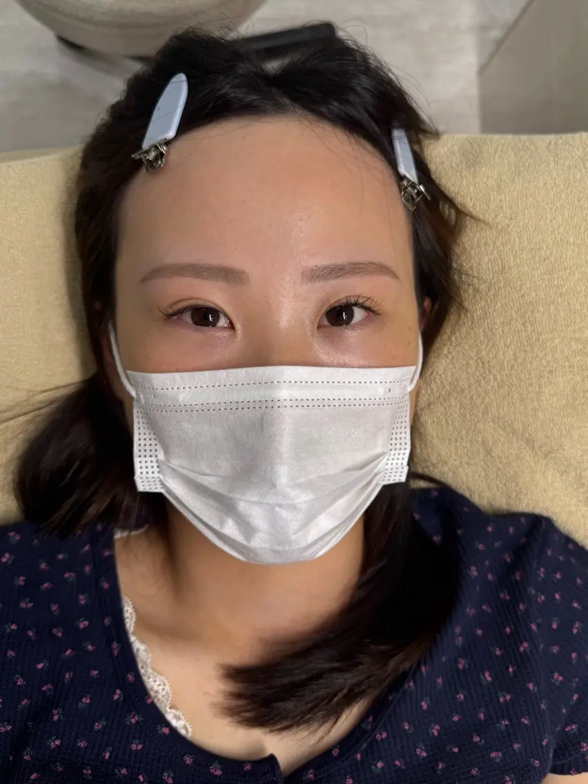 アイブロウ Belle 京橋店の眉毛・アイブロウイメージ