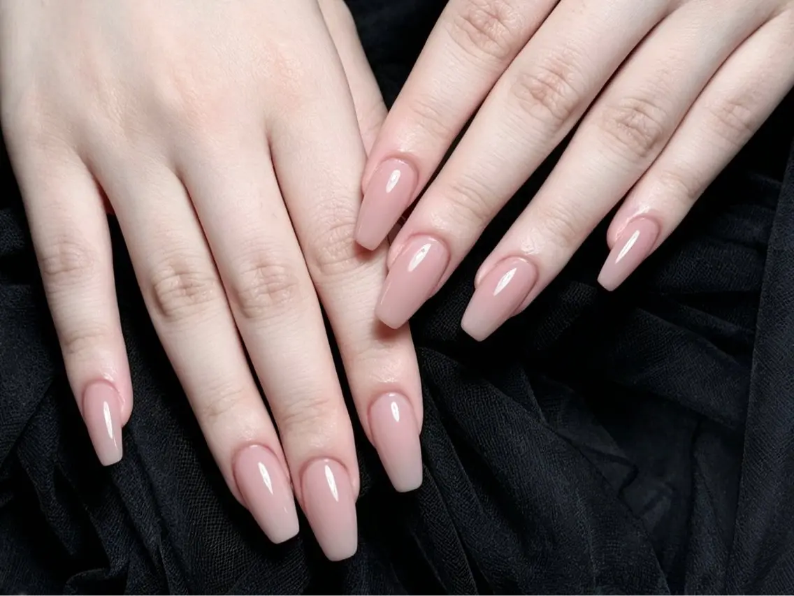 ネイル Bél Nail salonのネイルデザイン