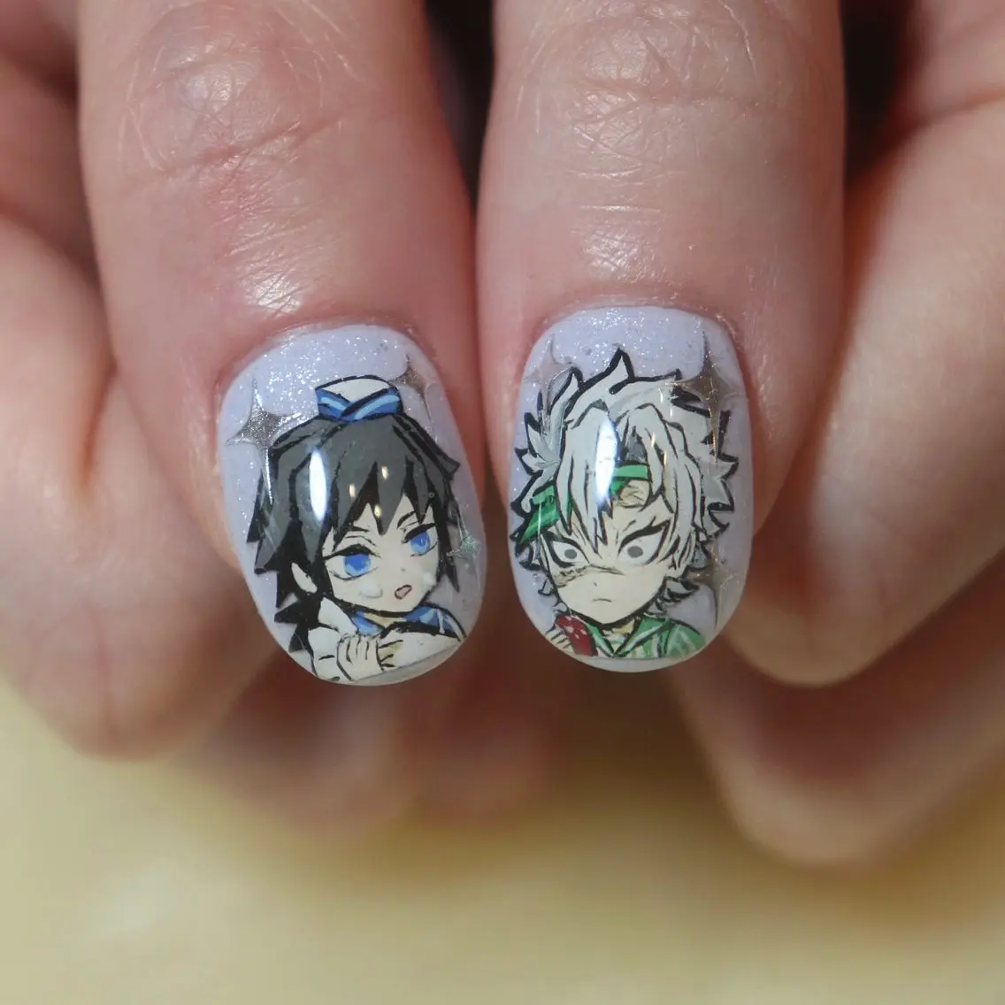 ネイル Dreamer nailのネイルデザイン