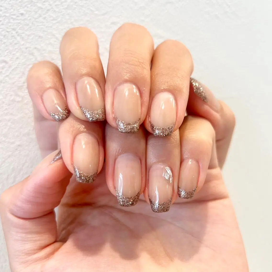ネイル nail salon minaのネイルデザイン