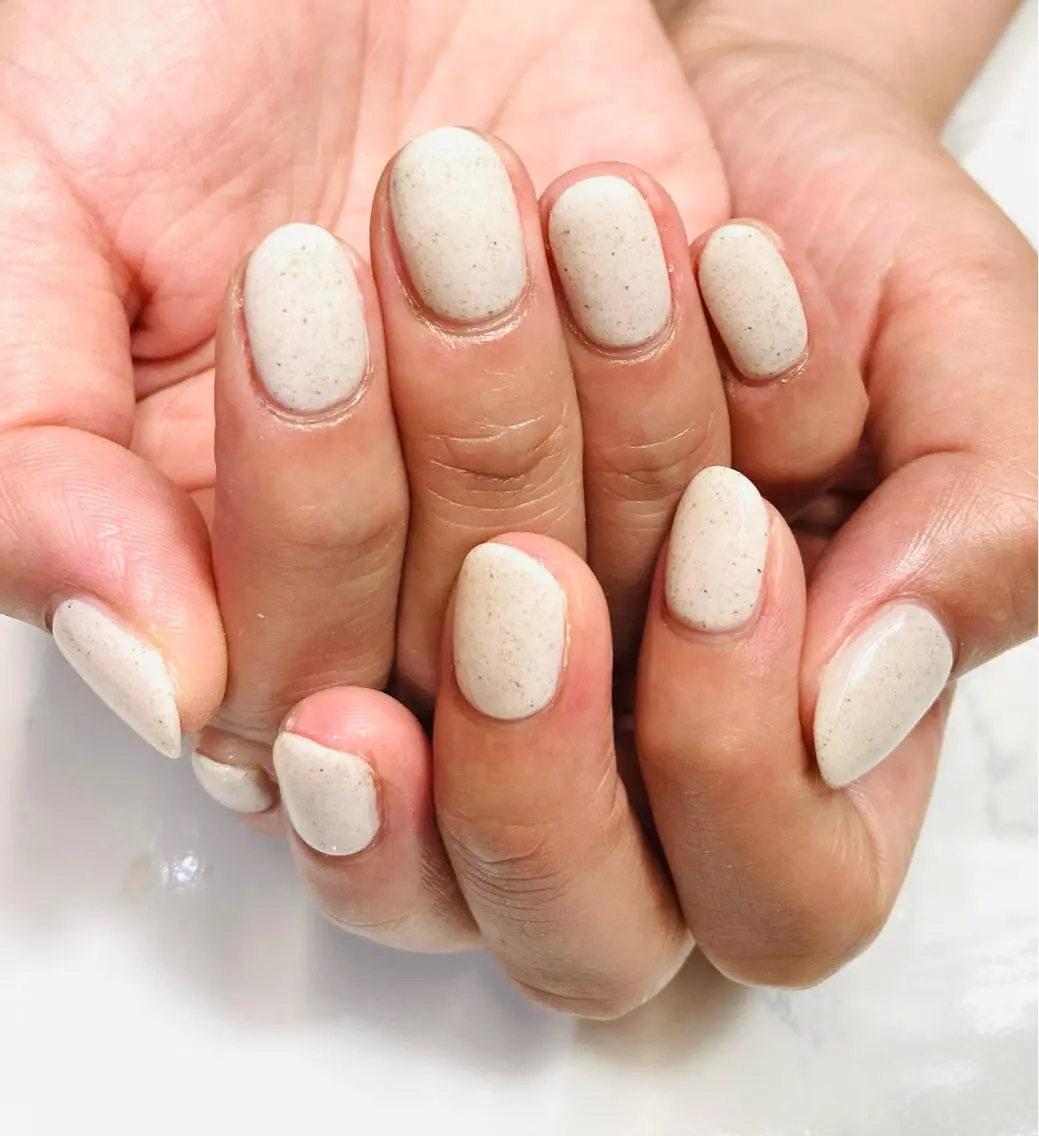ネイル ハンドネイル one nailsalonのネイルデザイン