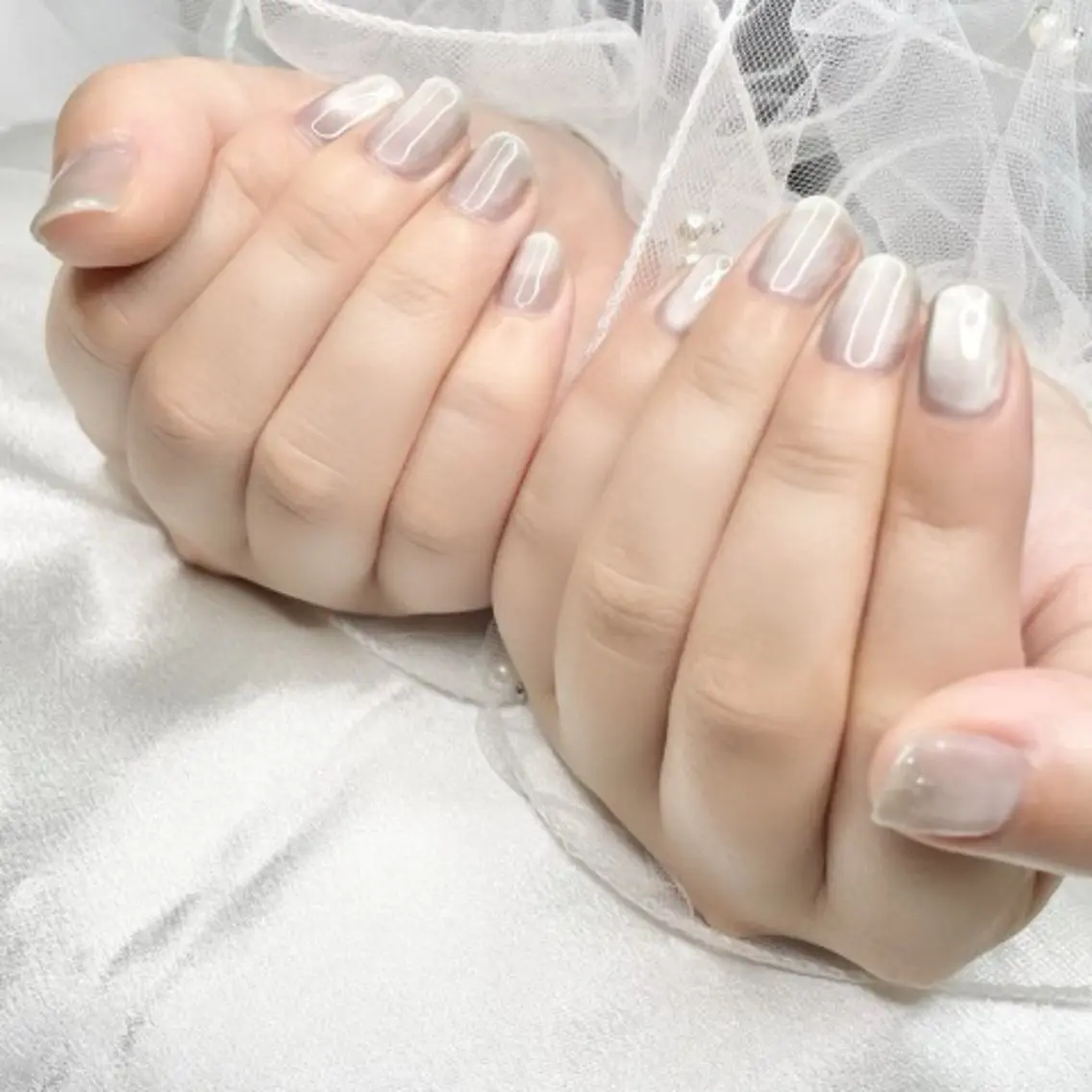 【先着20名様】モニター価格!ワンカラー(マグネットOK)の写真