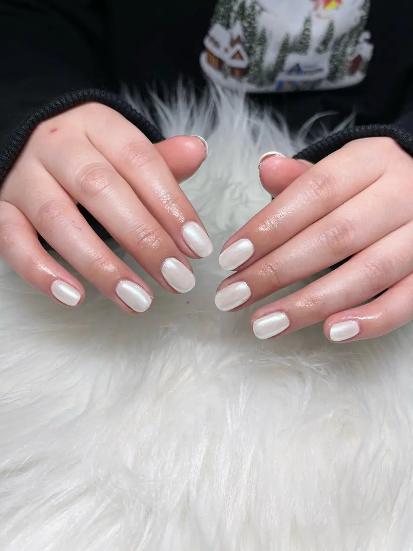 ネイル Stella nailのネイルデザイン