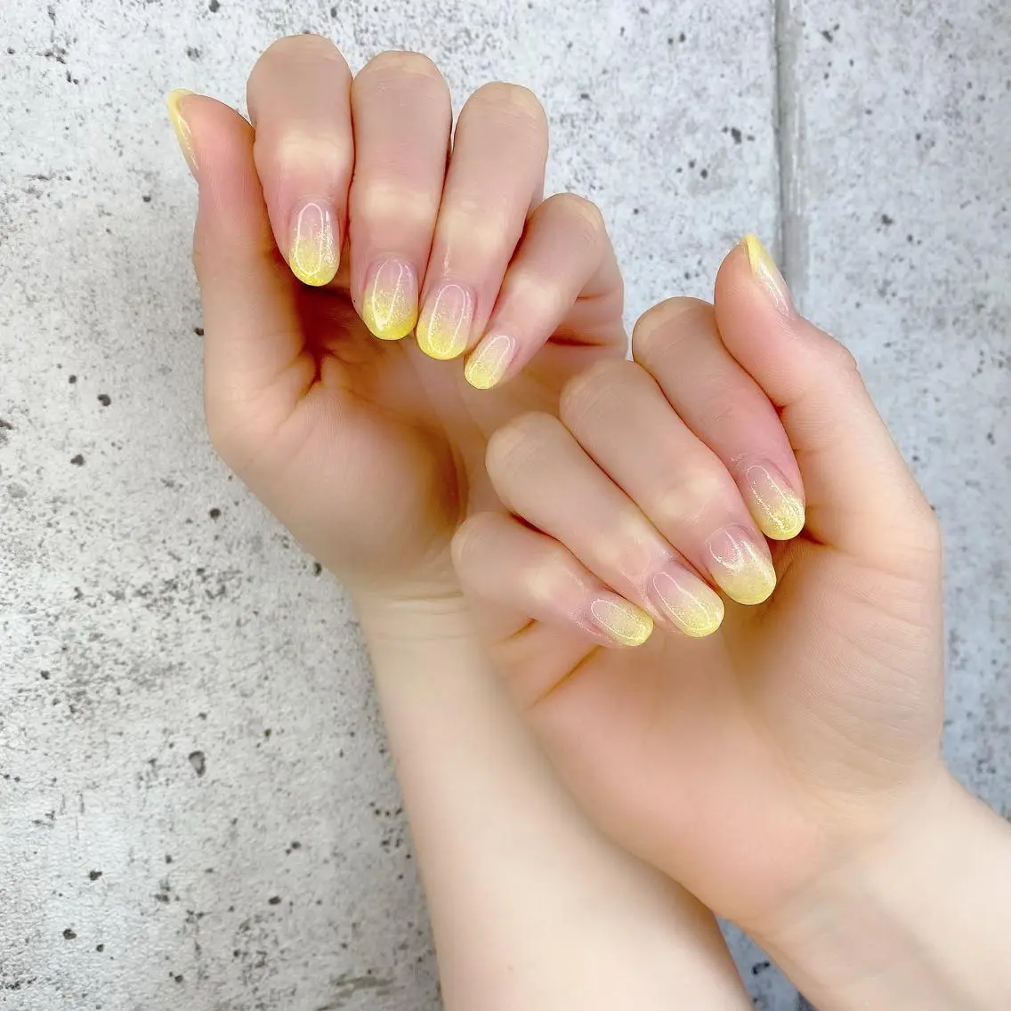 メンズ キッズ ネイル マツエク・マツパ Salon Ｋのネイルデザイン