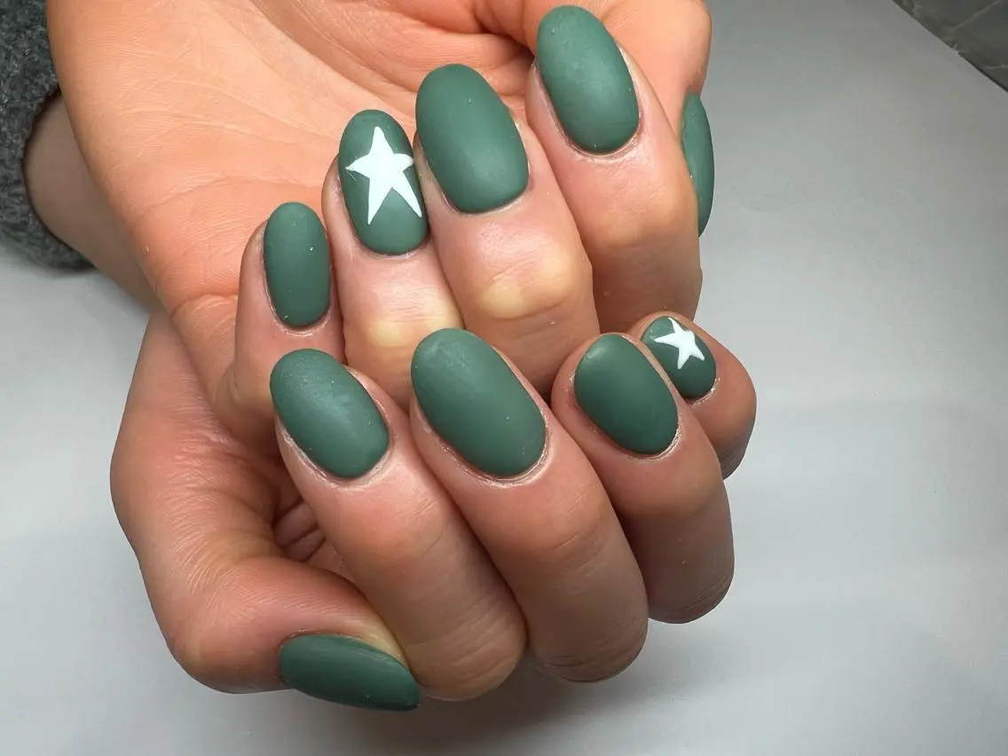 ネイル N nail - KOBE -のネイルデザイン