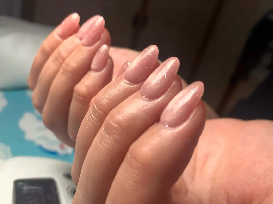 ネイル nail MOCAのネイルデザイン