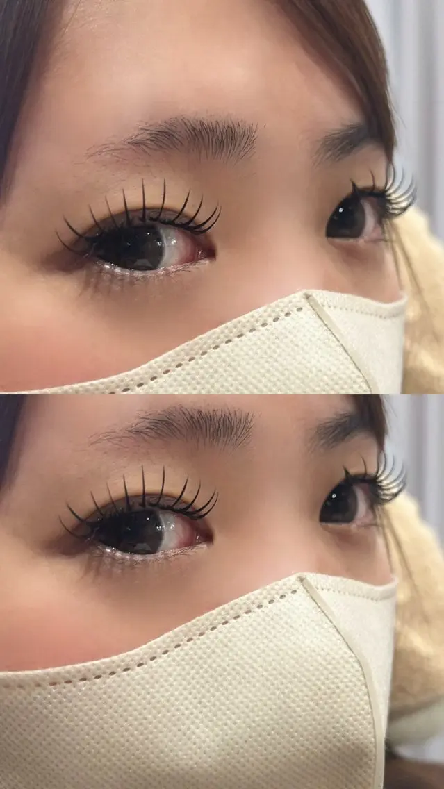 LED80本〜120本の写真