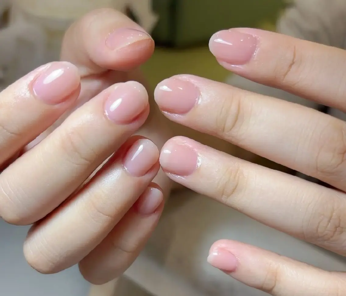 ネイル フットネイル hana nailゆうかのネイルデザイン