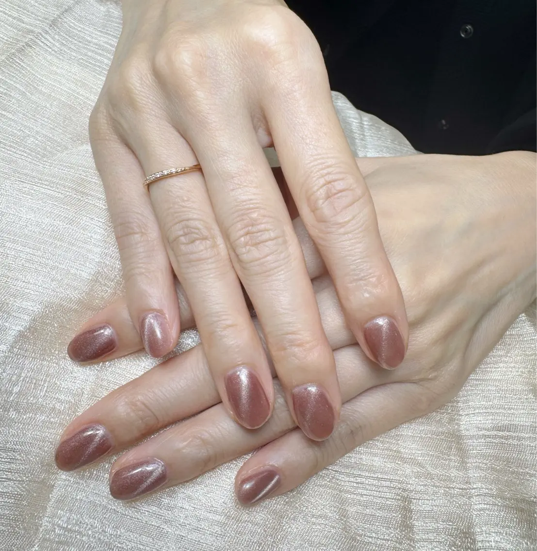 ネイル coco nailのネイルデザイン