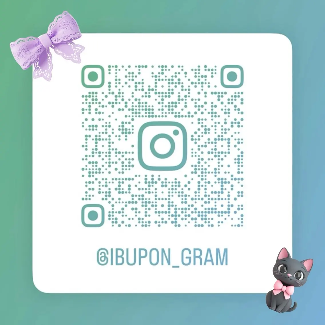 ナチュラル＆ぱっちり ibuki🪽‪のマツエク・マツパデザイン