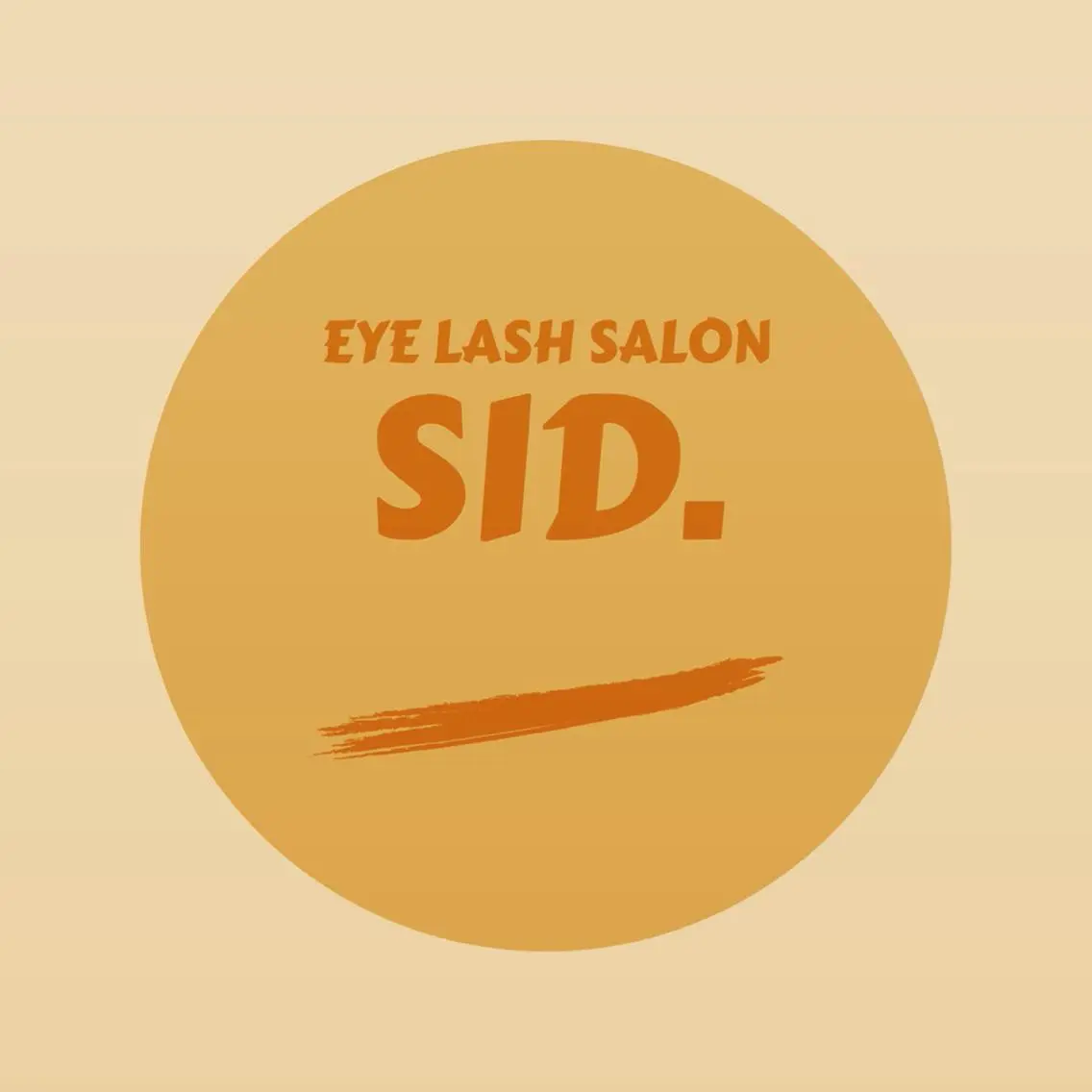 マツエク・マツパ マツパ eye lash salon SIDのマツエク・マツパデザイン