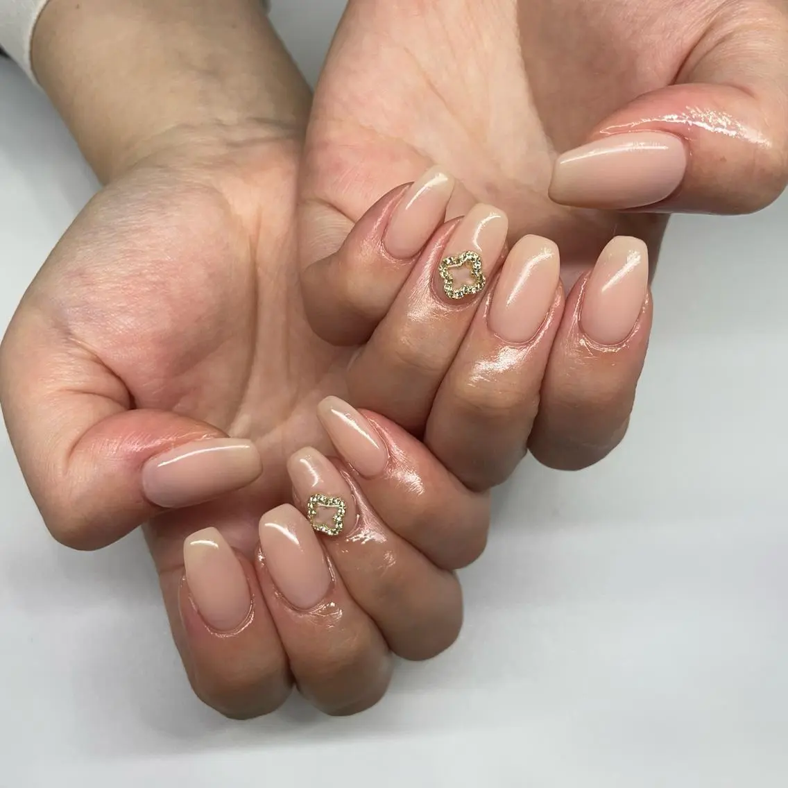ネイル Lety maoのネイルデザイン