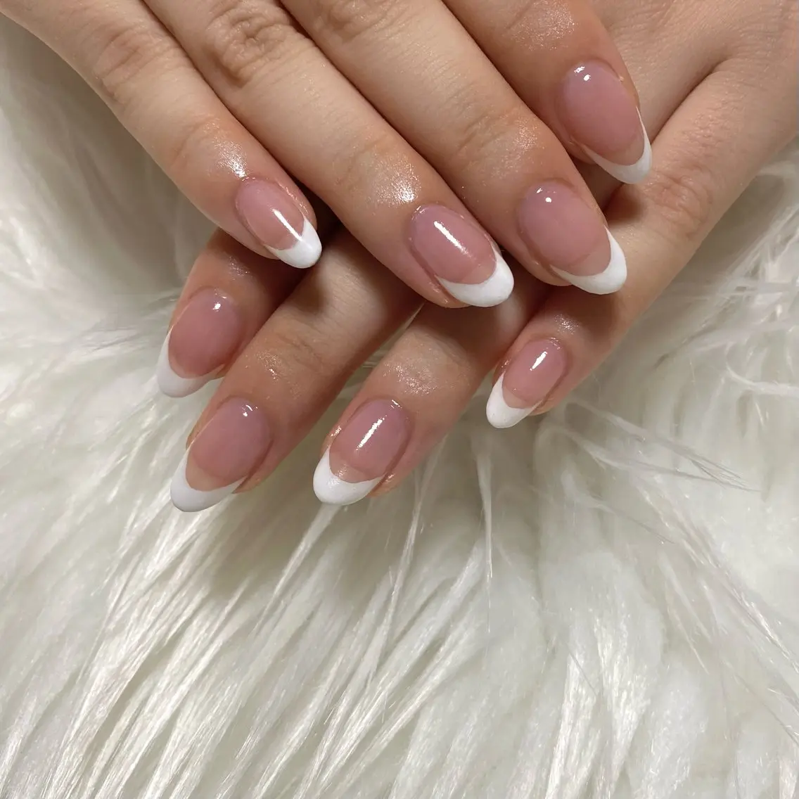 ネイル ハンドネイル Verita nailのネイルデザイン