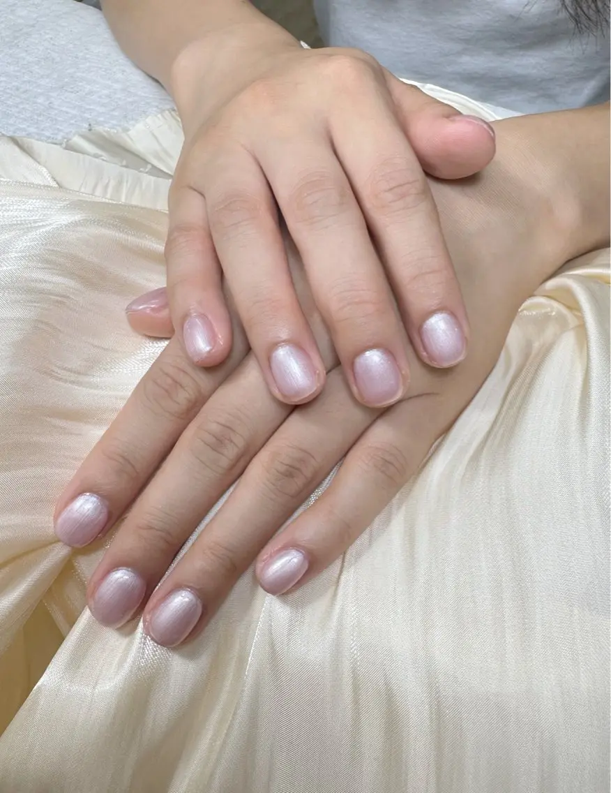 ネイル coco nailのネイルデザイン