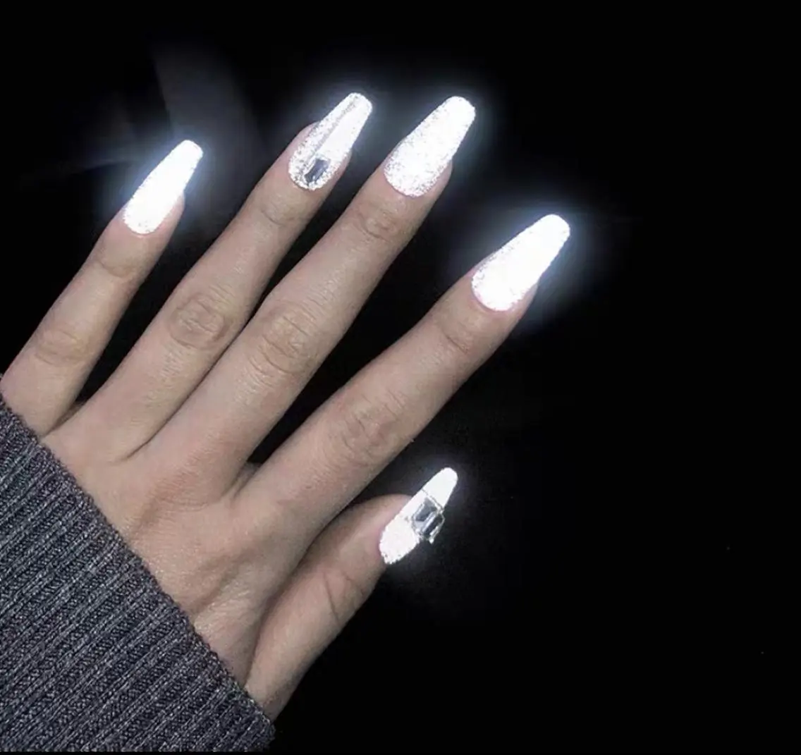 ネイル CC Nail Salonのネイルデザイン