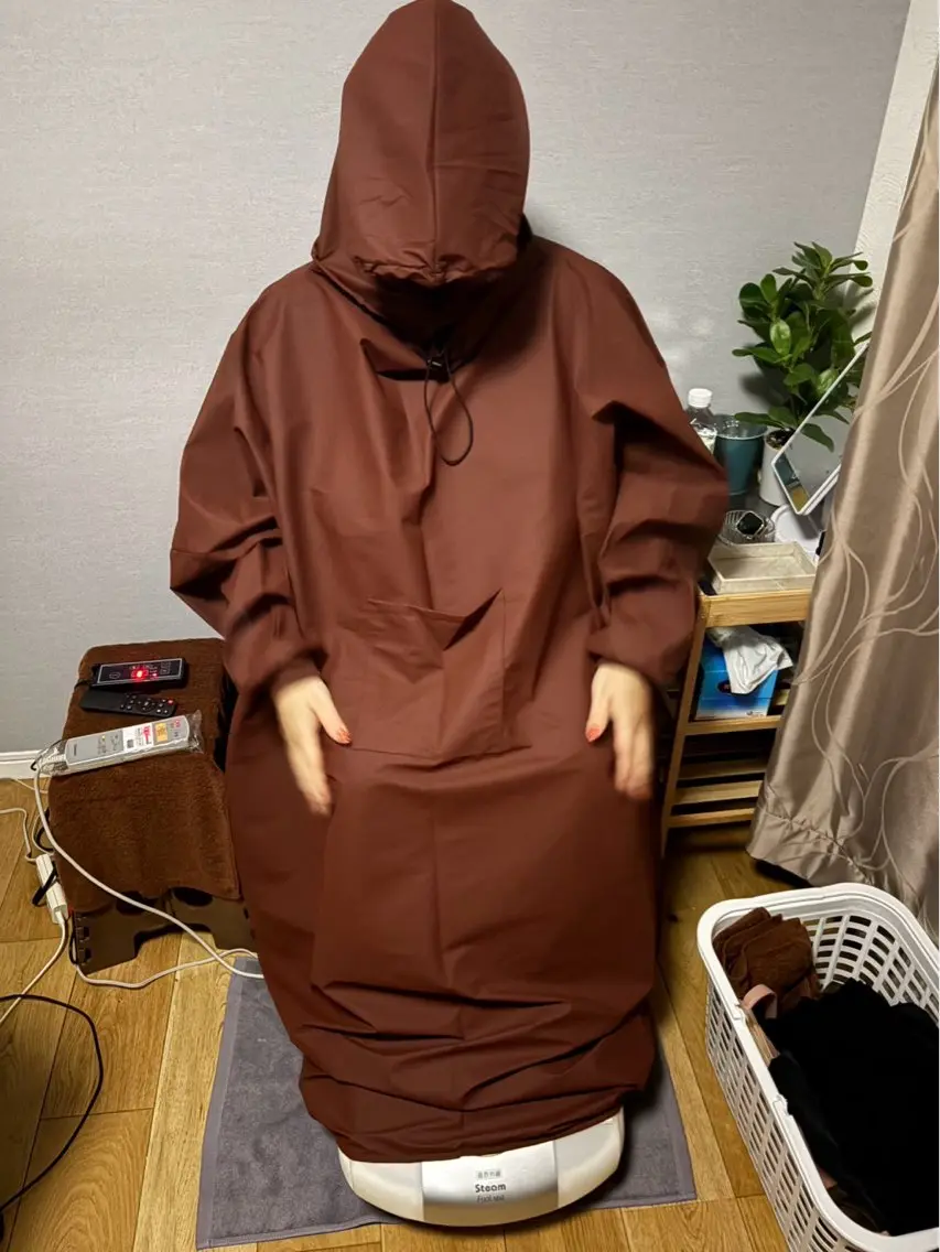 プライベートサロン HASHIMIのエステ・リラクイメージ