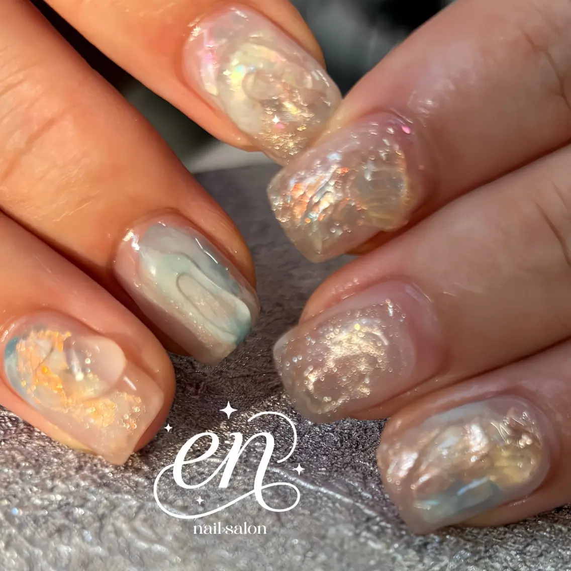 ネイル ジェルネイル メンズネイル ニュアンスネイル オフィスネイル パラジェル ハンドネイル en. 渋谷のネイルデザイン