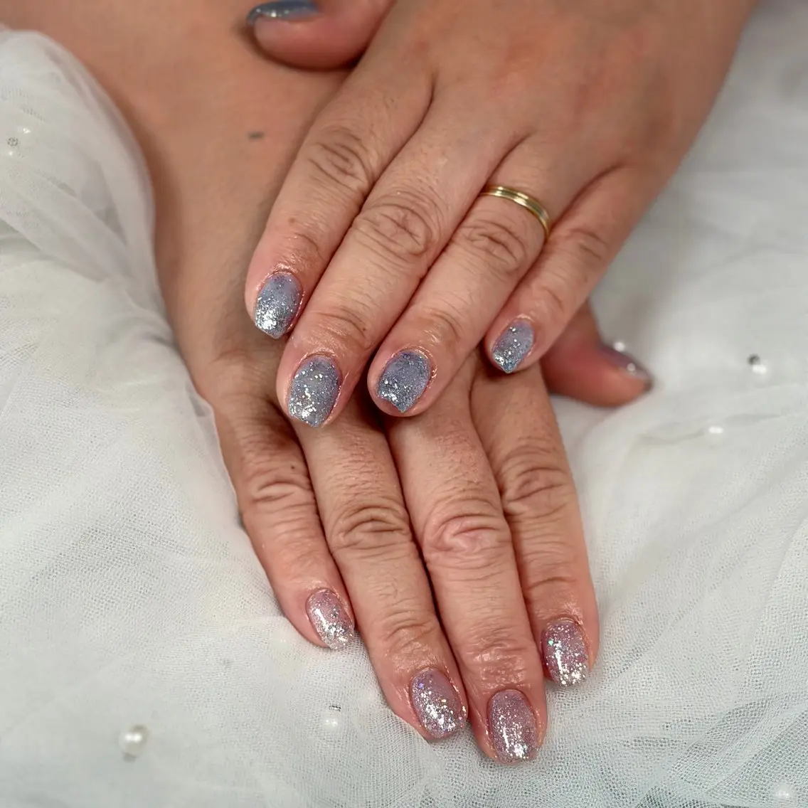 ネイル ハンドネイル see nailのネイルデザイン
