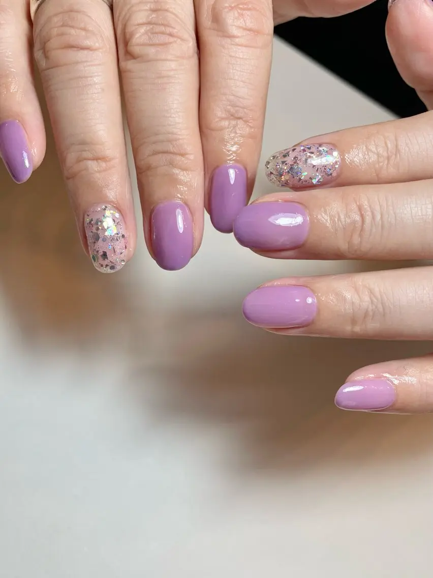 ネイル I me nailのネイルデザイン