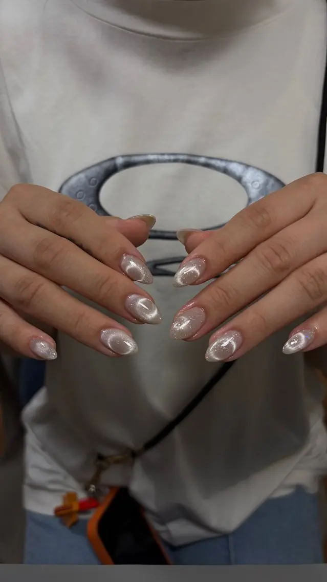 ネイル Lotty nail Kanonのネイルデザイン