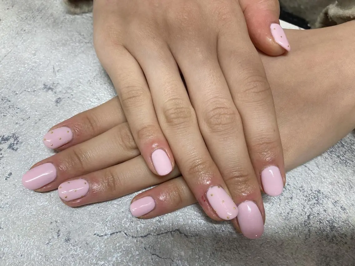 ネイル フットネイル ジェルネイル 韓国ネイル マグネットネイル ミラーネイル mogunail &blowのネイルデザイン