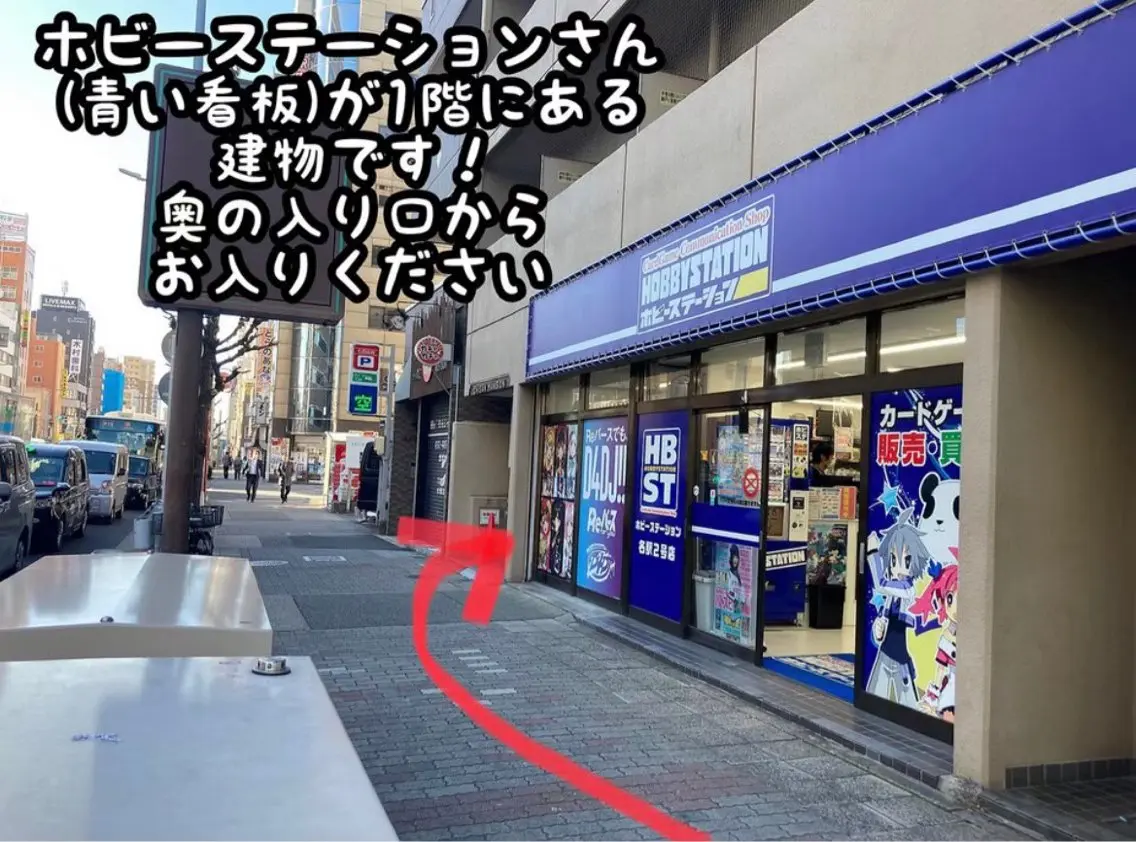 salon smoothlyのエステ・リラクイメージ