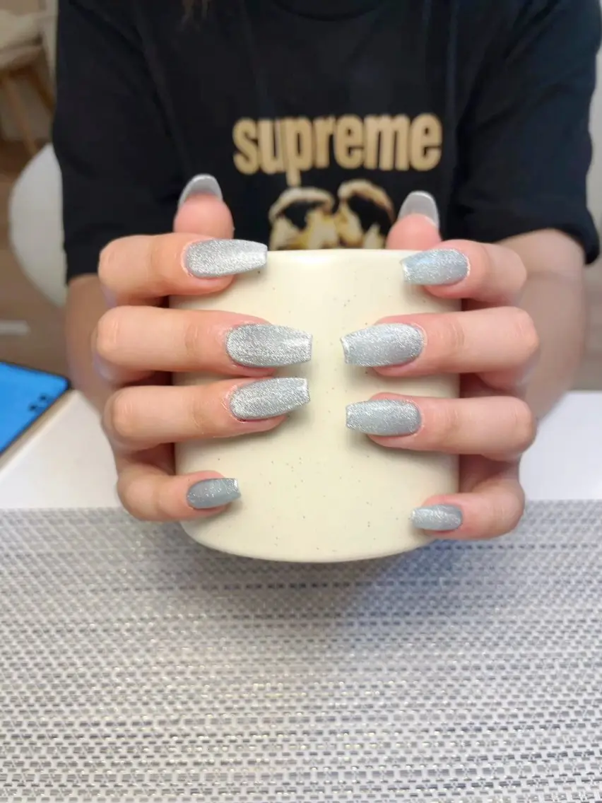 ネイル ハンドネイル 🌟桜beauty 🌟プロ ネイリストのネイルデザイン