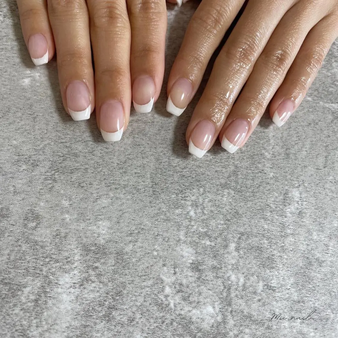 ネイル Mii nail いづみのその他イメージ