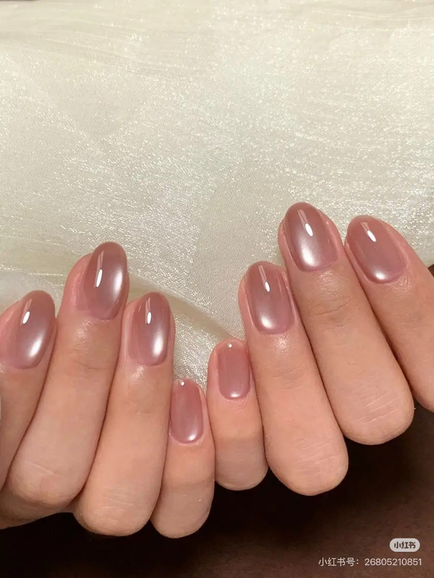 ネイル U NAIL SALONのネイルデザイン