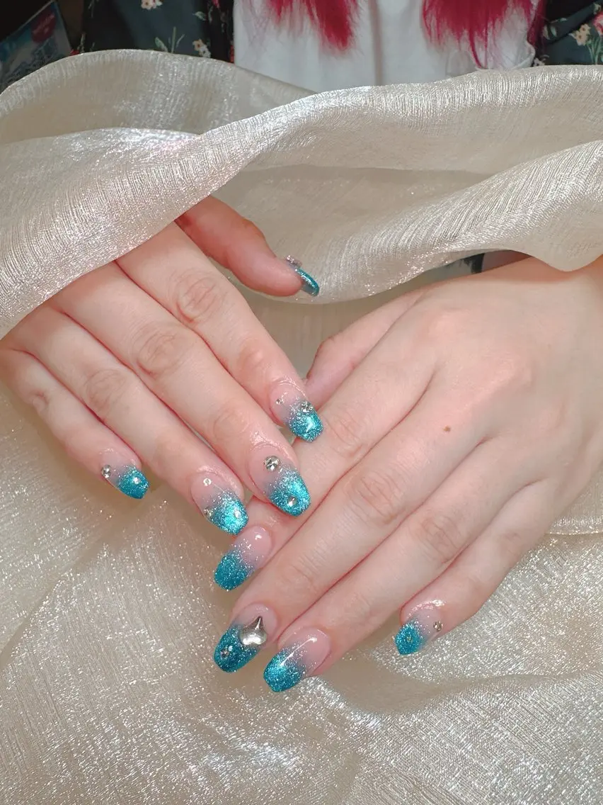 ネイル Hani Nail 【ハニネイル】のネイルデザイン