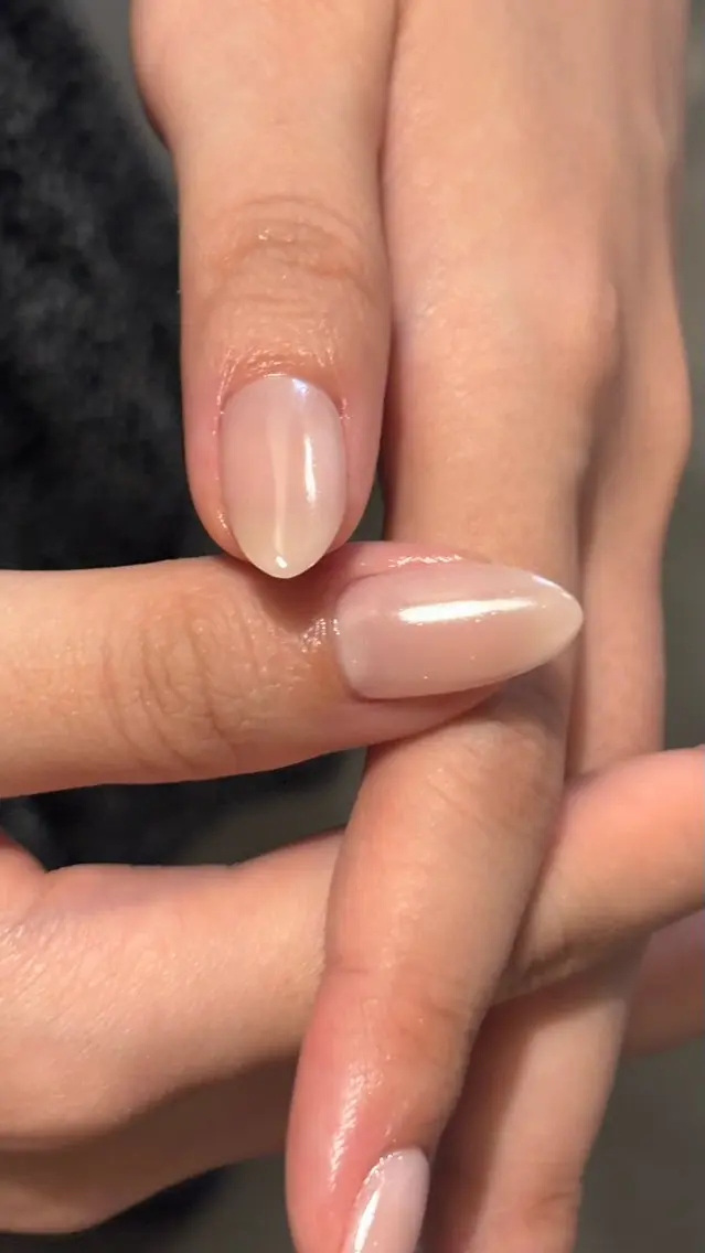 ネイル koyuki /nailのネイルデザイン