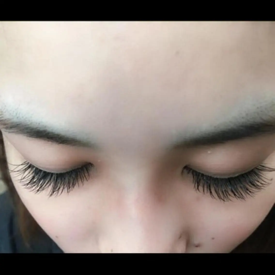 マツエク・マツパ マツエク eye✨ONO NOBUKOのマツエク・マツパデザイン