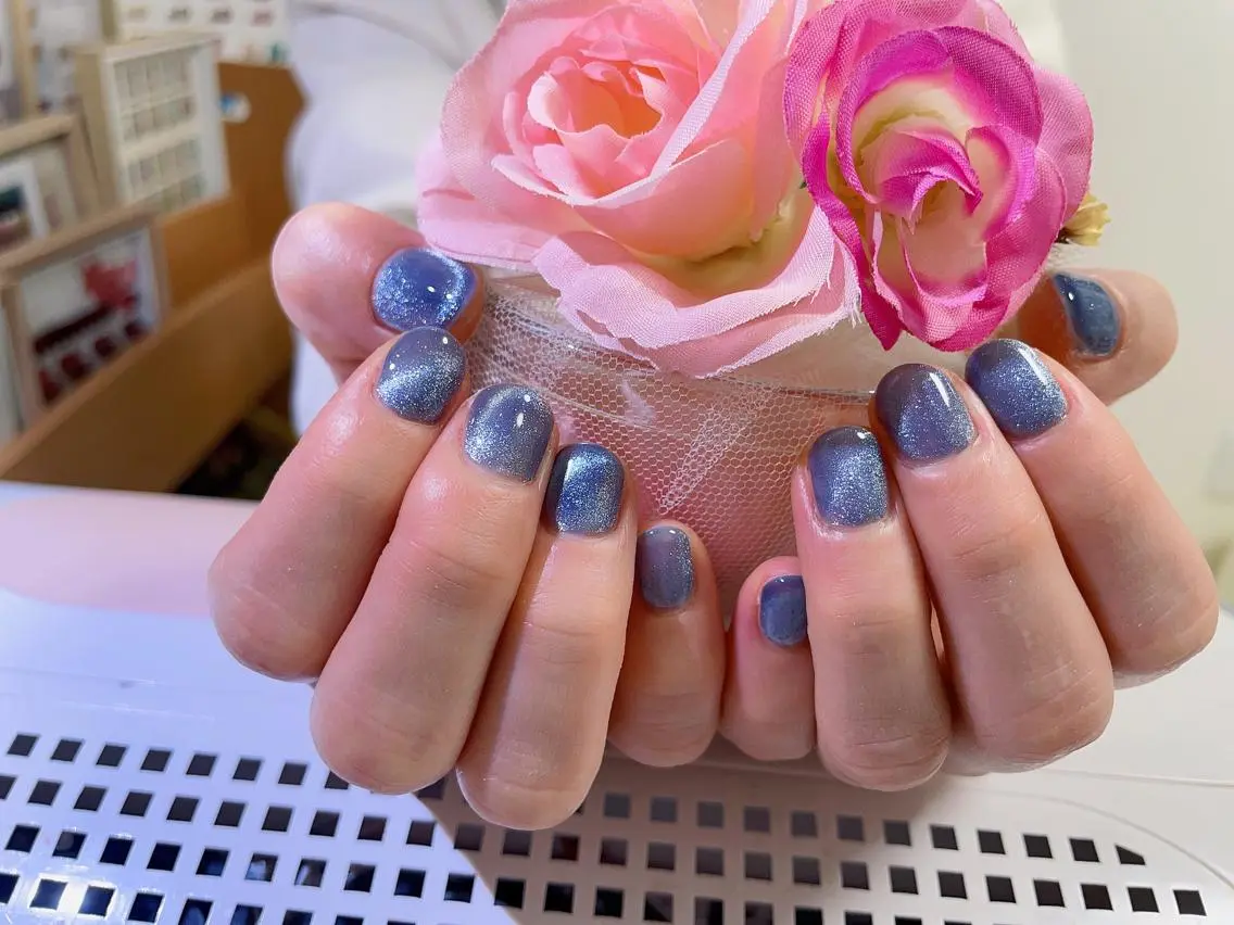 ネイル ハンドネイル 絢佳 nailのネイルデザイン