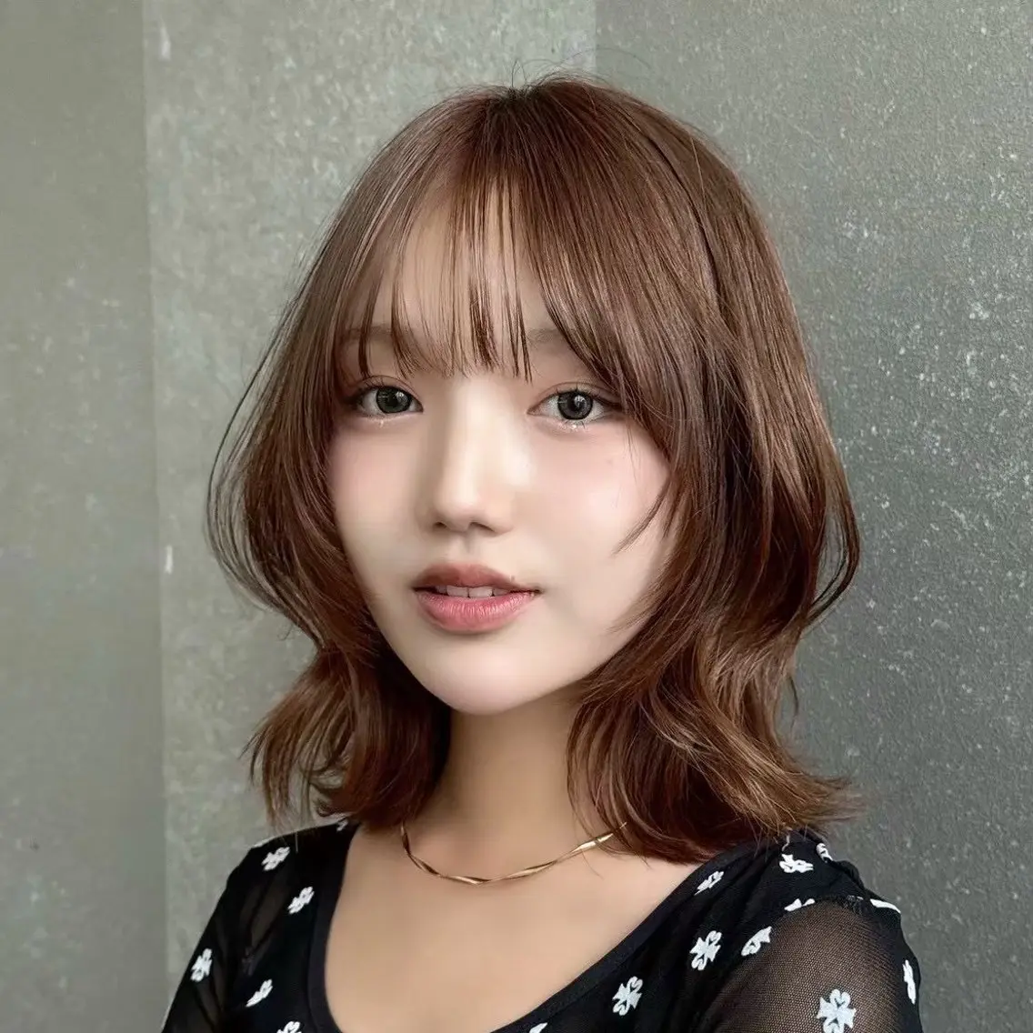 カラー ヘアカラー ブリーチモデル募集中 /柳田秀斗🦖のヘアスタイル
