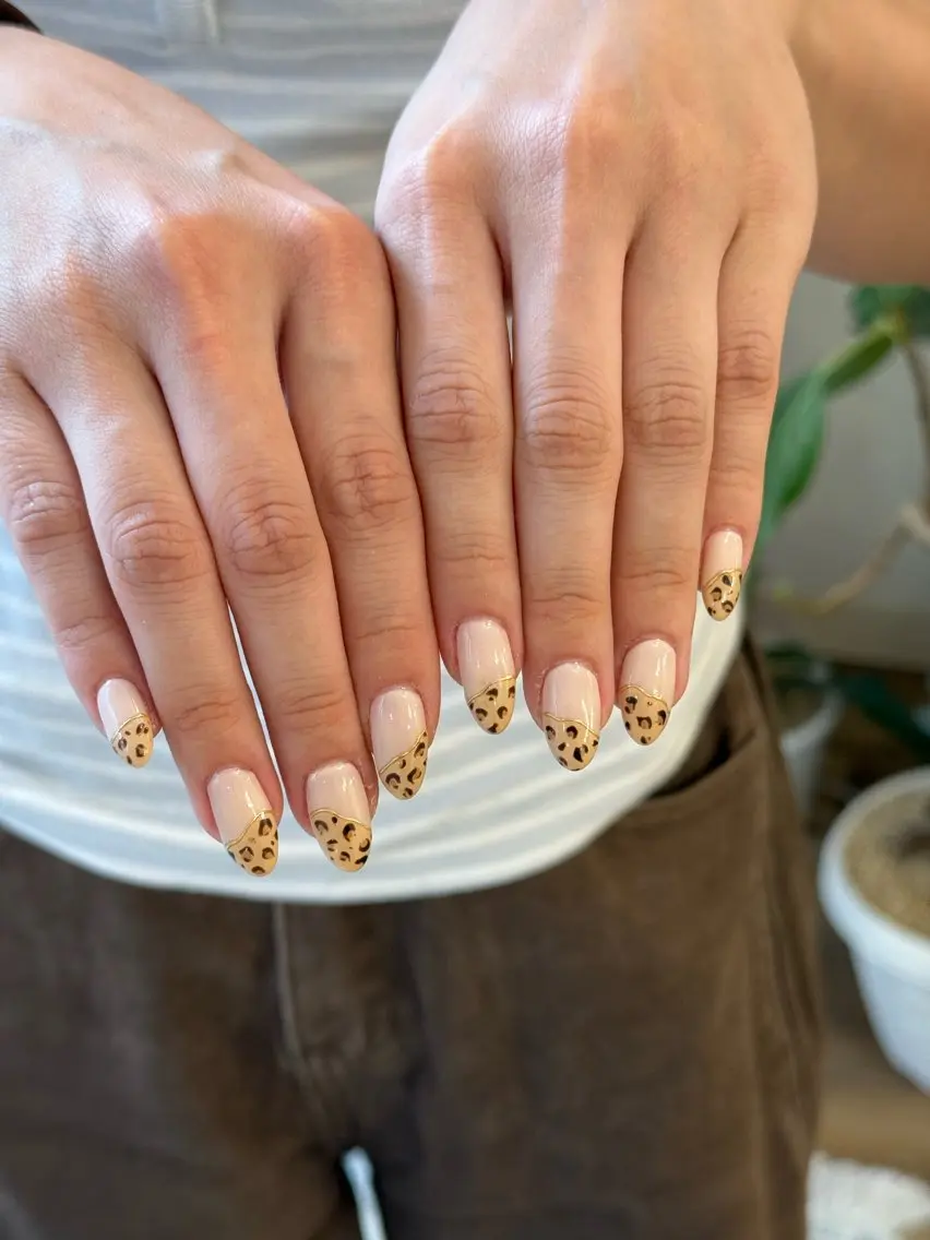 ネイル ハンドネイル ars🌿 ERINA.のネイルデザイン