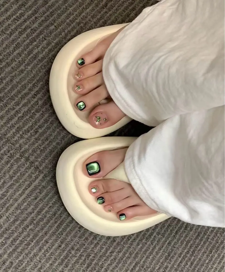 ネイル Furukawa home nailのネイルデザイン
