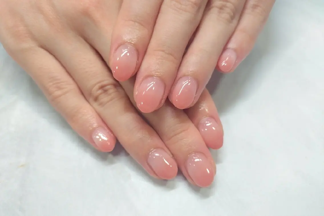 ネイル Sunny La Nailのネイルデザイン