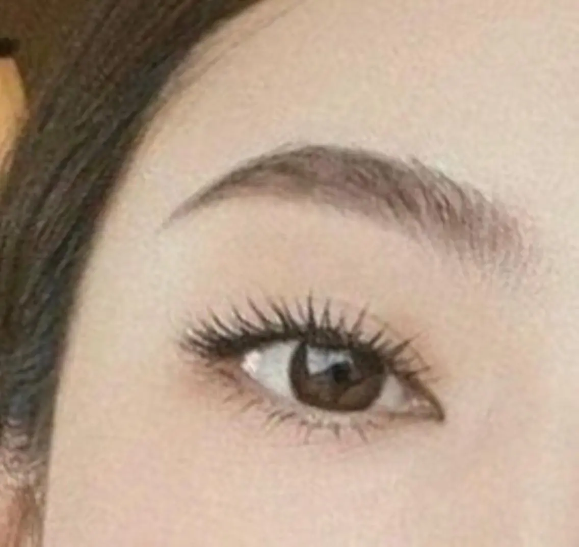 マツエク・マツパ アイブロウ Lash hour サイトウのマツエク・マツパデザイン