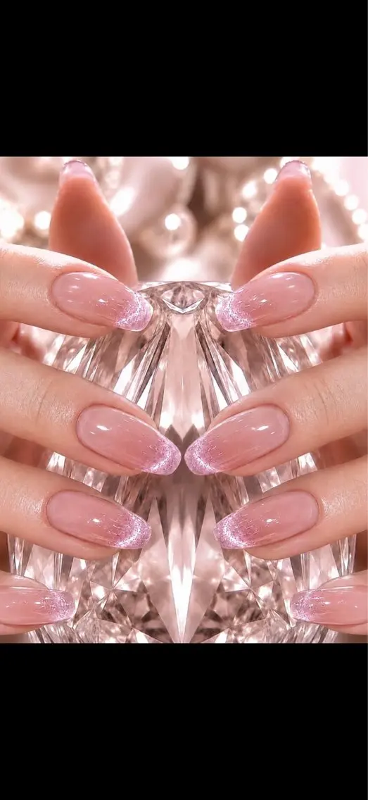 ネイル Sunny nail メナのネイルデザイン