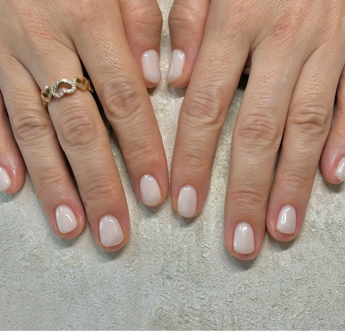 ネイル Queen‘s nail salonのネイルデザイン