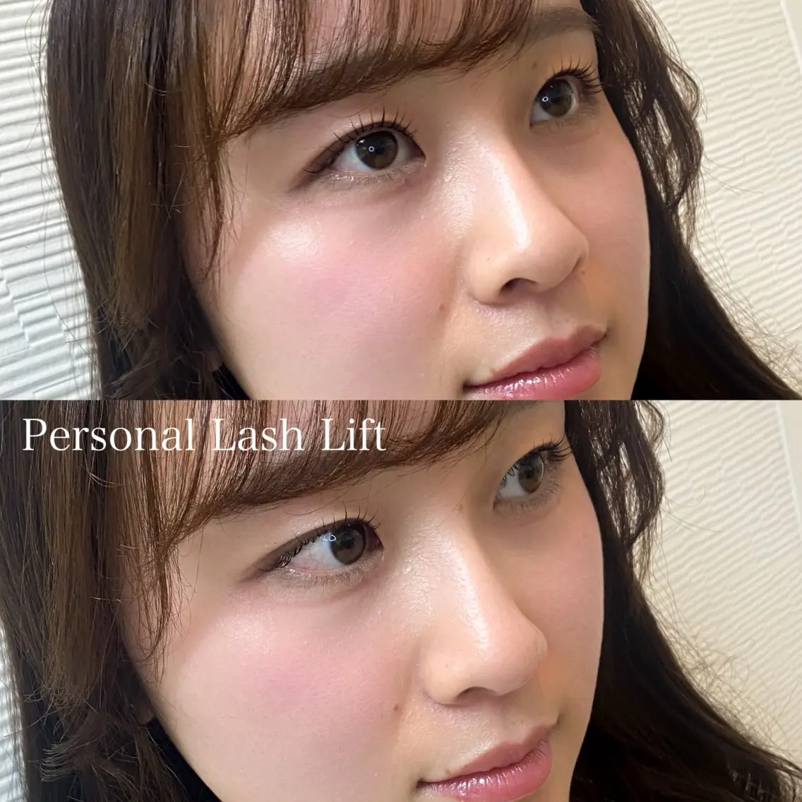 マツエク・マツパ マツパ eyelash iona♡ Ruiのマツエク・マツパデザイン