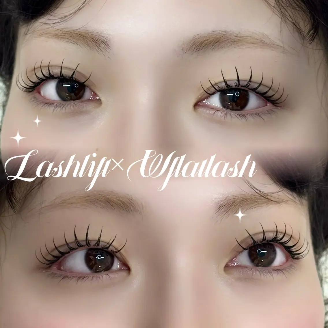 6月限定💖パリエク/ダブルフラット100束💖オフ込の写真