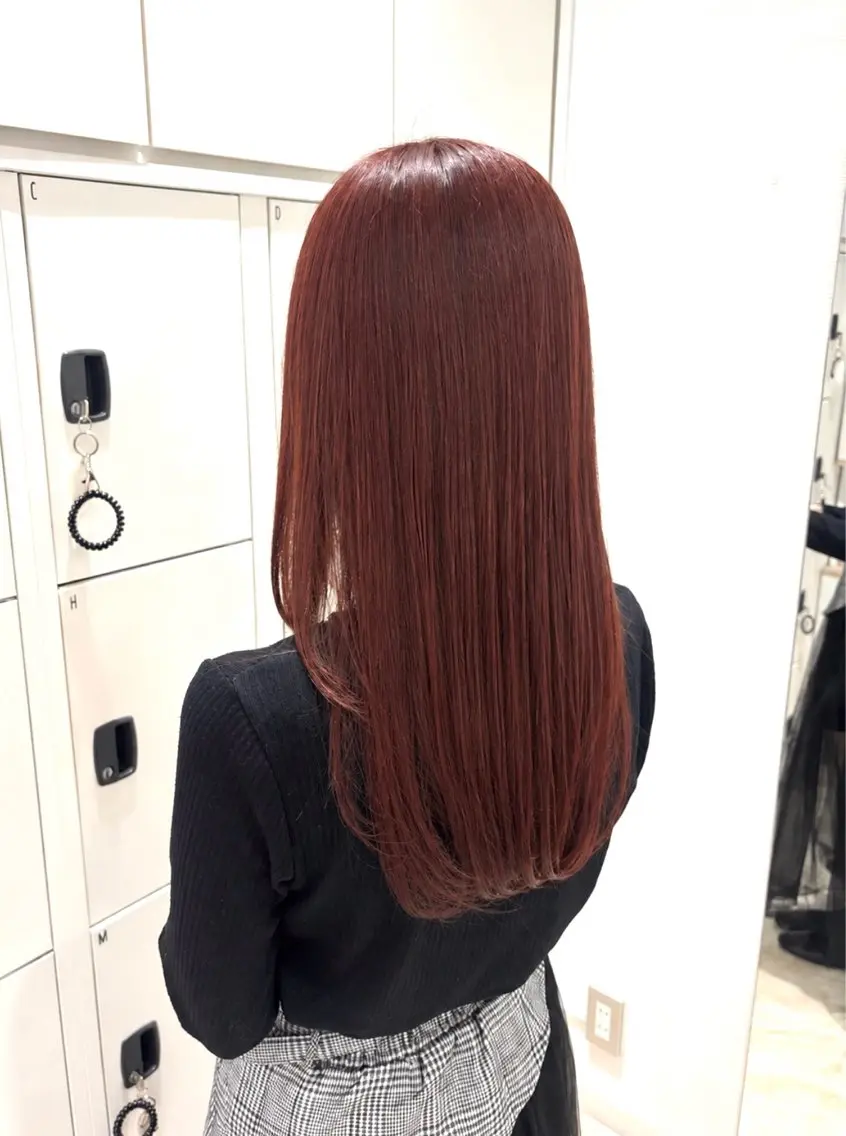 【💥ゲリラクーポン💥】✨本日限定‼️ワンカラー特別価格✨の写真