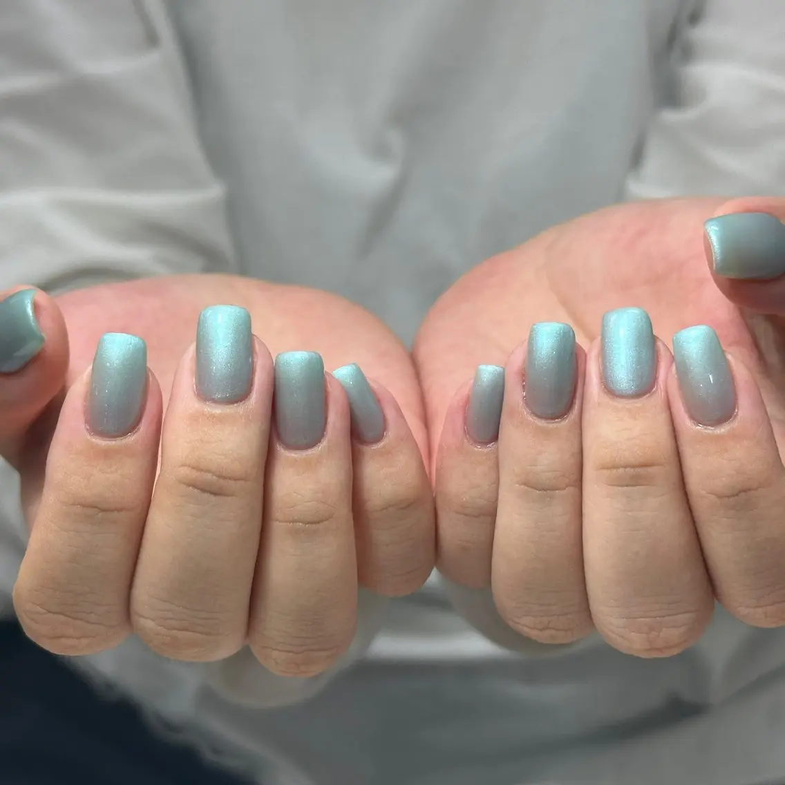 ネイル Tagi Nail 銀座店のネイルデザイン