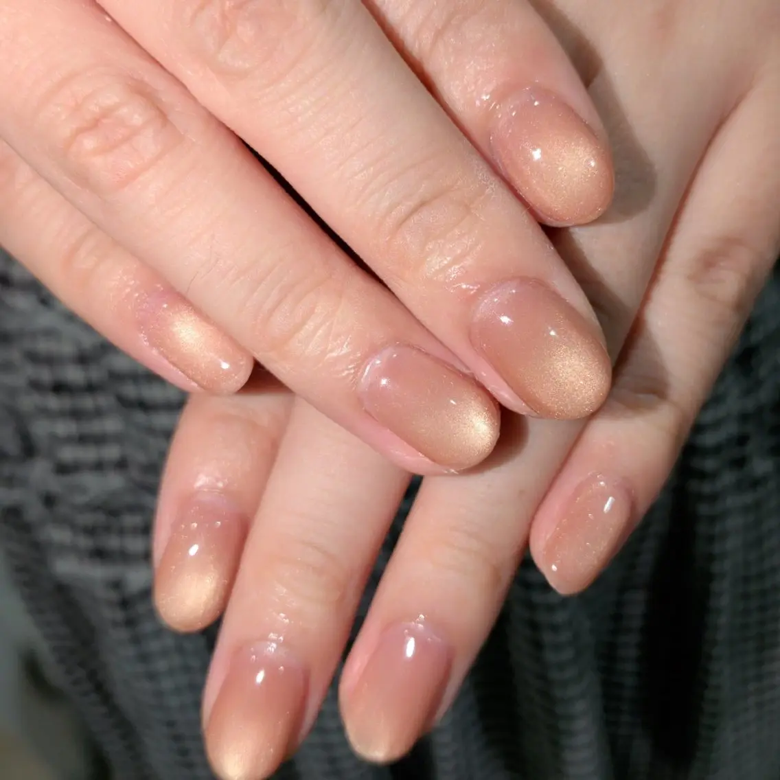 ネイル Liure. Yuko💅♡のネイルデザイン