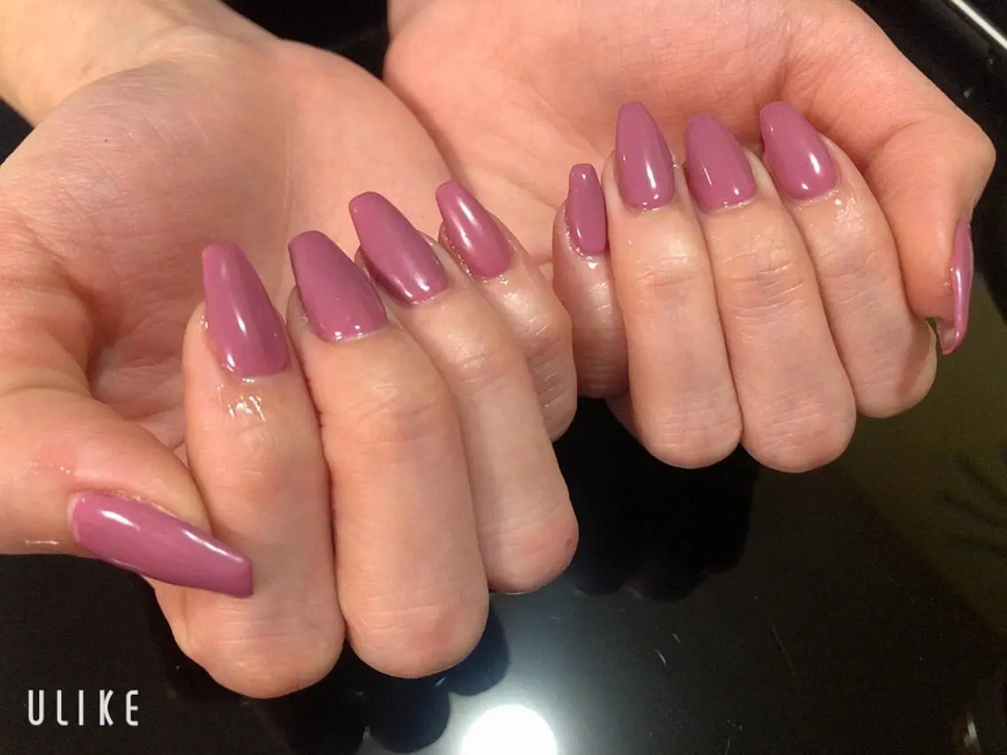 ネイル Licht【リヒト】 salonのエステ・リラクイメージ