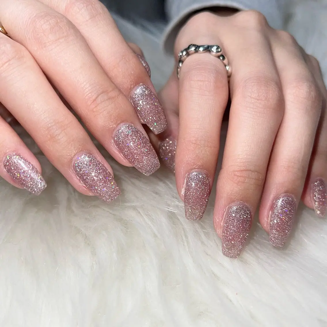ネイル Stella nailのネイルデザイン