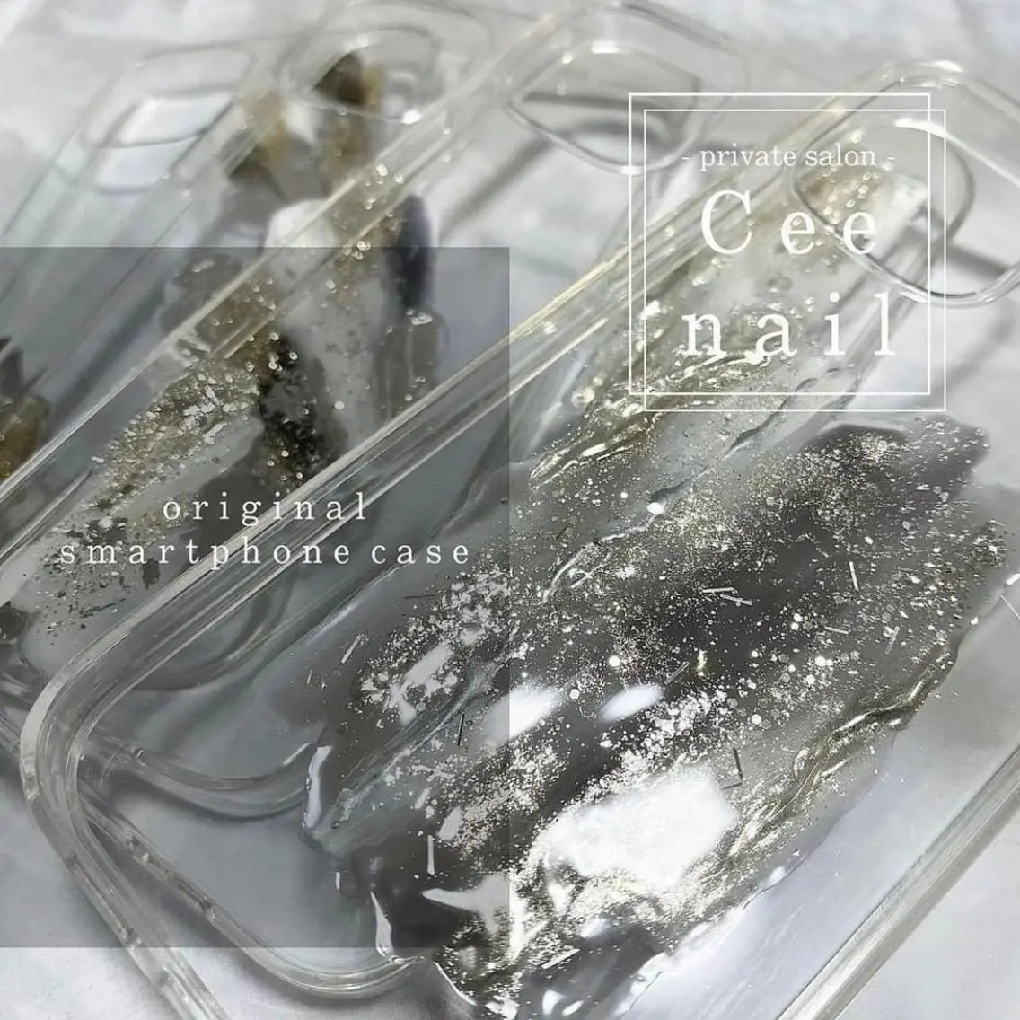 その他(ネイル) nailsalon Cee【橿原市】のネイルデザイン
