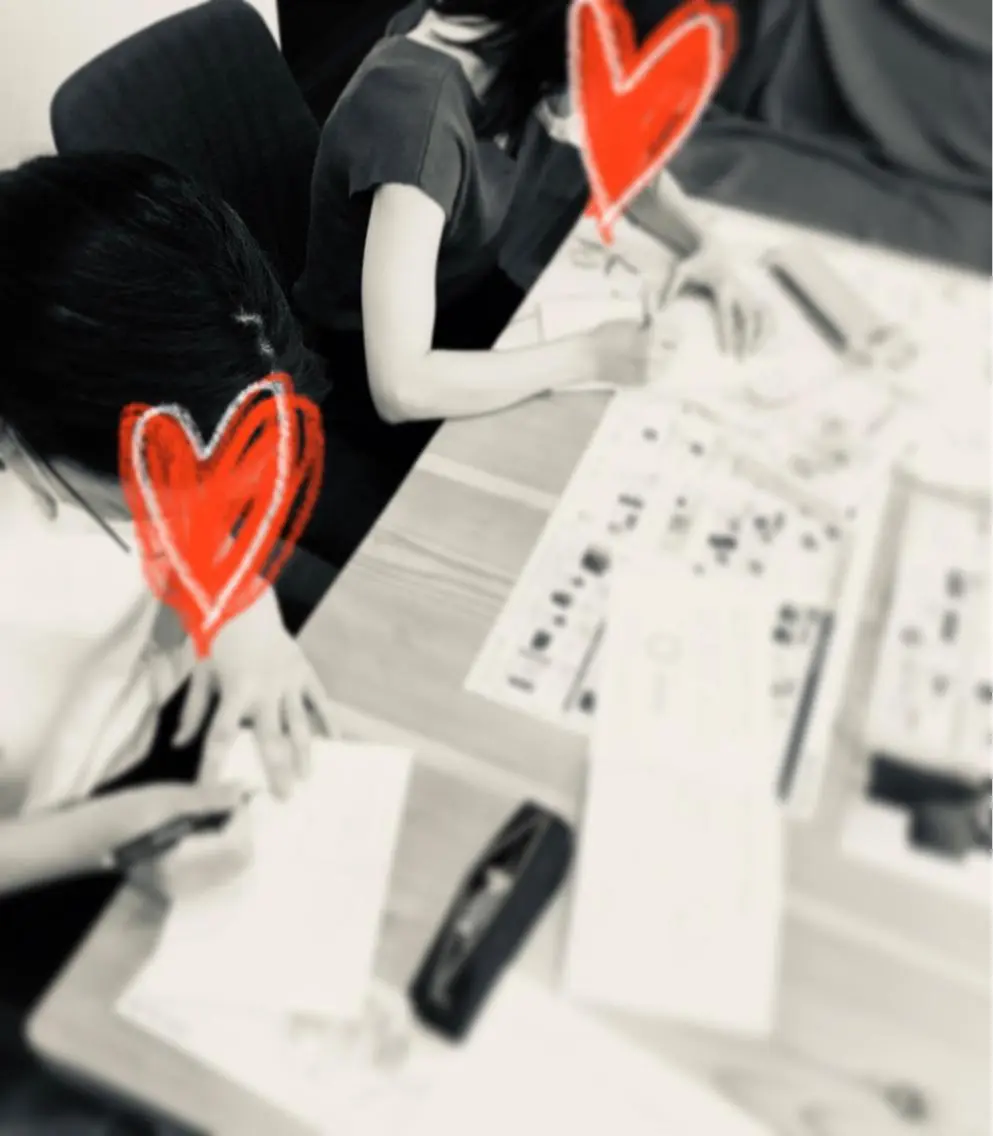 【新しい事始めたい‼ライフスタイルに合わせて働きたい‼︎】☆サロン見学+お仕事説明+menardエステ体験0円クーポン☆の写真
